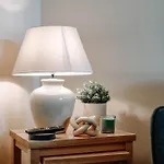 The Mayfield Townhouse - Central - 3 Bedrooms With Garden Prázdninový dům Harrogate