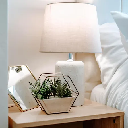 Holiday home The Mayfield Townhouse - Central - 3 Bedrooms With Garden Harrogate