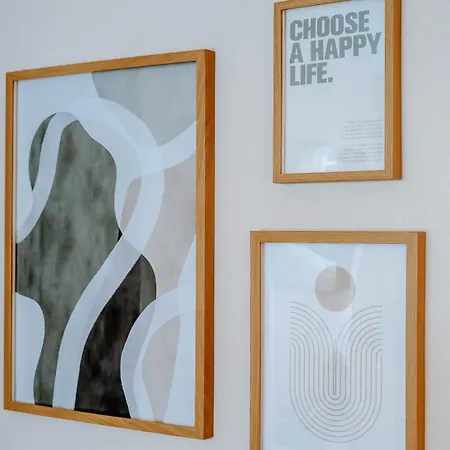 The Mayfield Townhouse - Central - 3 Bedrooms With Garden Χαρογκέιτ