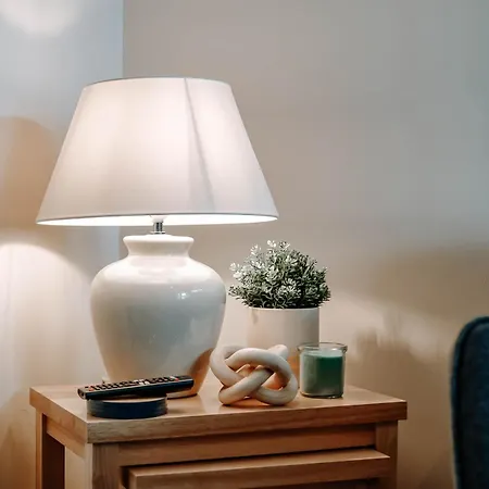 The Mayfield Townhouse - Central - 3 Bedrooms With Garden Σπίτι διακοπών Χαρογκέιτ