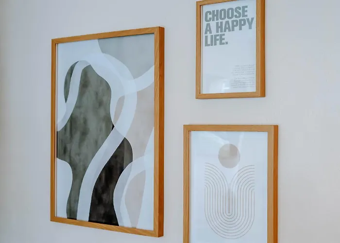 The Mayfield Townhouse - Central - 3 Bedrooms With Garden Harrogate