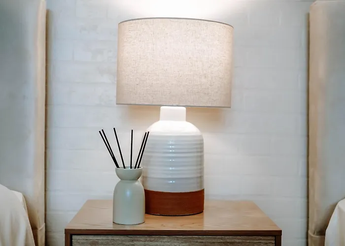 The Mayfield Townhouse - Central - 3 Bedrooms With Garden Holiday home