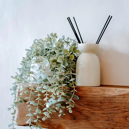 The Mayfield Townhouse - Central - 3 Bedrooms With Garden Vakantiehuis *